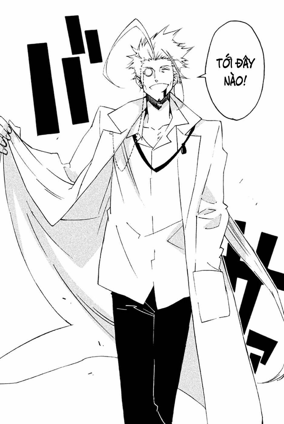 hell’s kitchen chapter 48 37