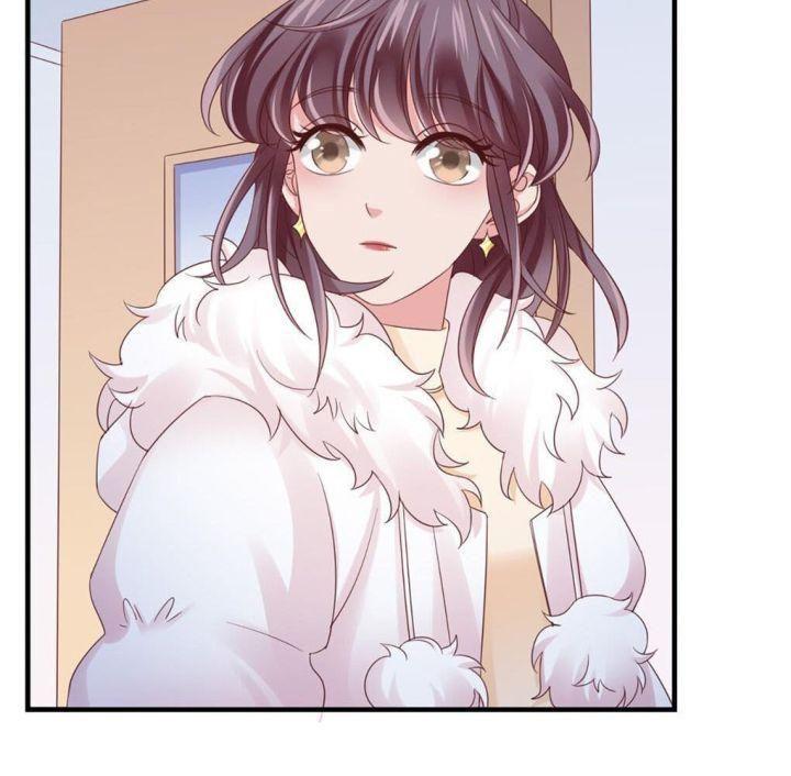 chiếc bật lửa và váy công chúa (b) chapter 30 90