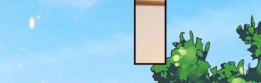 thái tử điện hạ, nô tài có hỉ rồi chapter 51 19