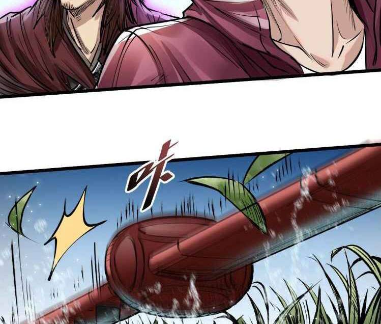 thế giới xa lạ chapter 42 67