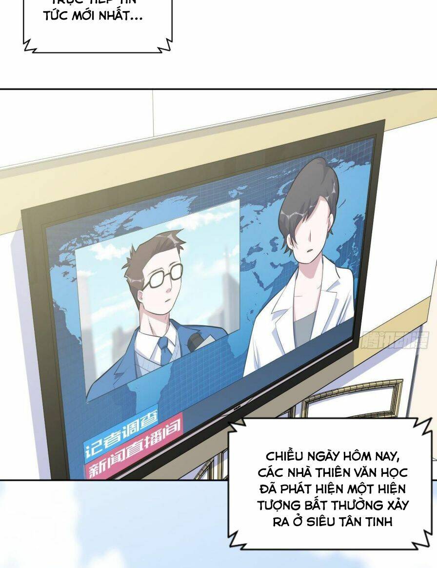 nhạc phụ đại nhân là lão bà chapter 121 7