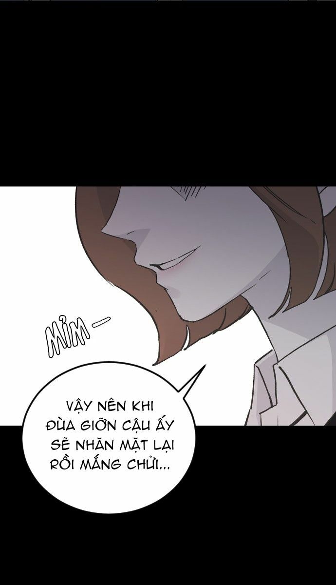 ba người anh trai cực phẩm của tôi chapter 18 15