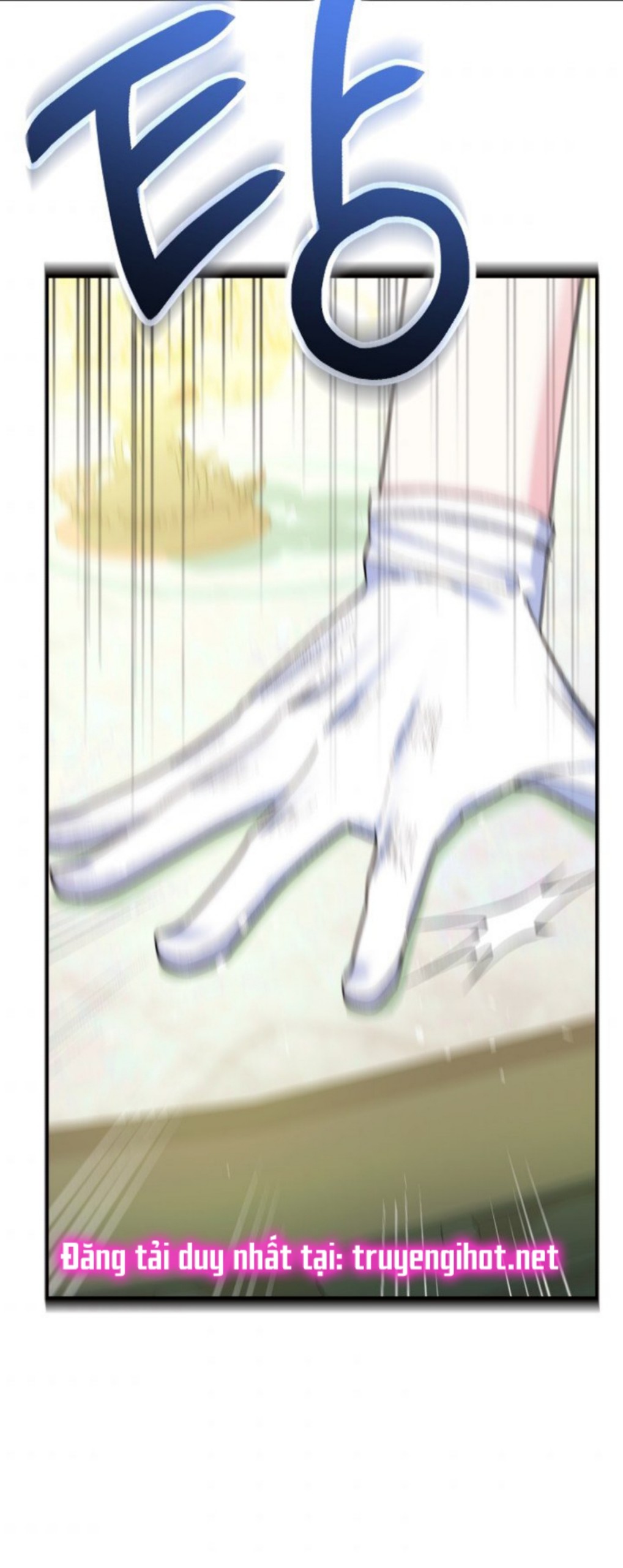 cha à, con không muốn kết hôn đâu chapter 79 70