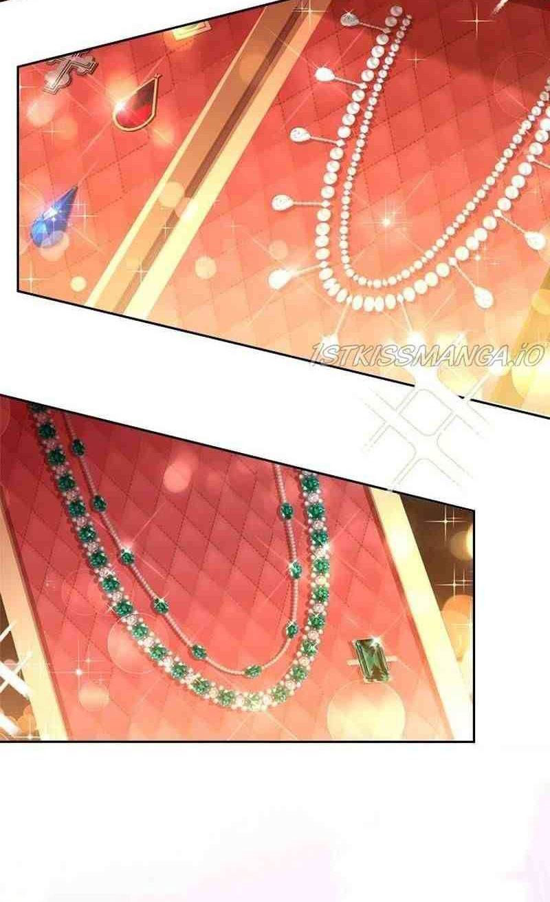 trở thành thư ký của bạo chúa chapter 47 76