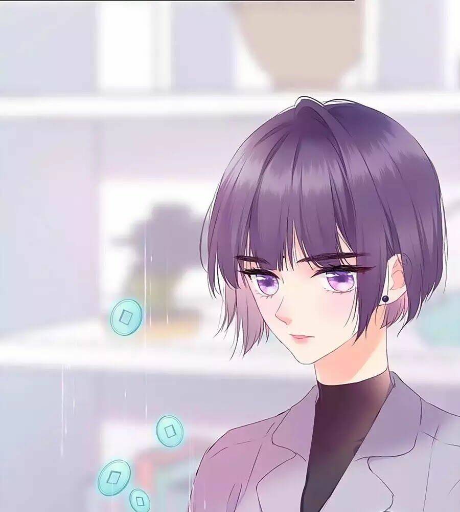 kiều nhi không nghe lời chapter 11 49