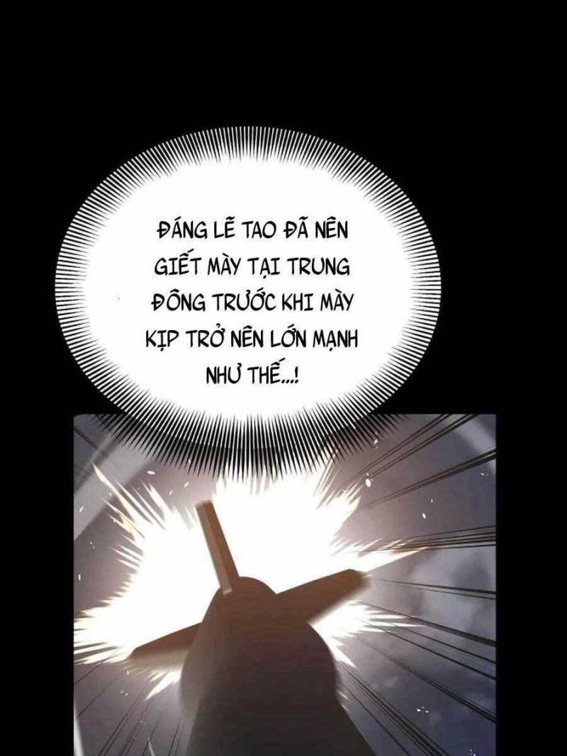 linh hồn ở nhà ga seoul chapter 69 57