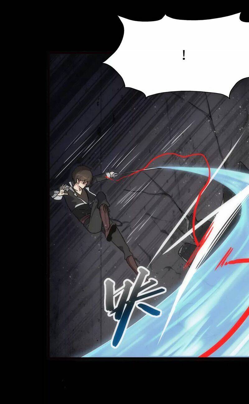 bạn gái virus của tôi chapter 202 45