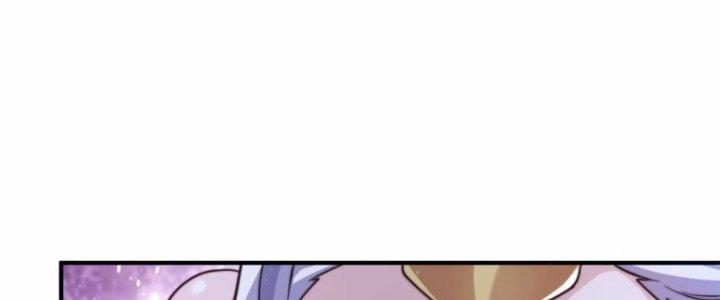 mỗi nữ đồ đệ đều muốn giết ta chapter 40 125