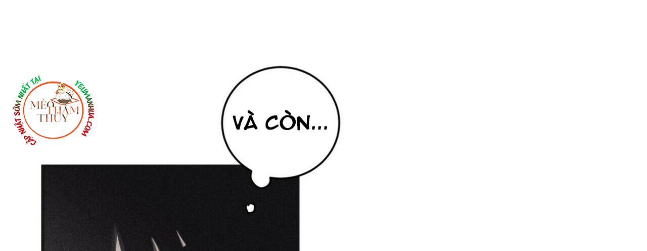 chiếu tướng chapter 44 110