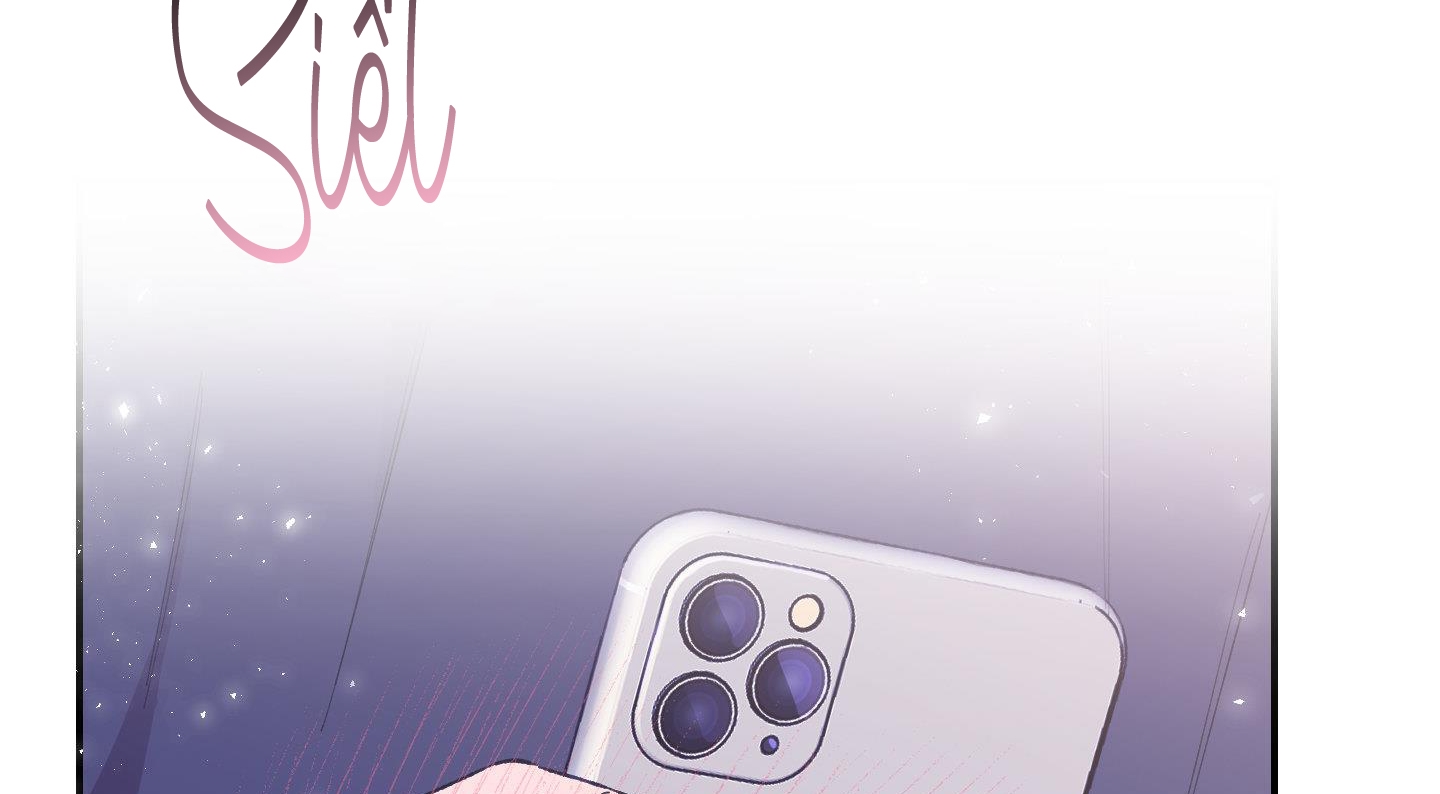 lãng mạn giả dối chapter 30 14