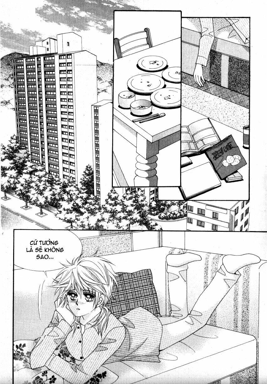 she's scary chapter 40 29