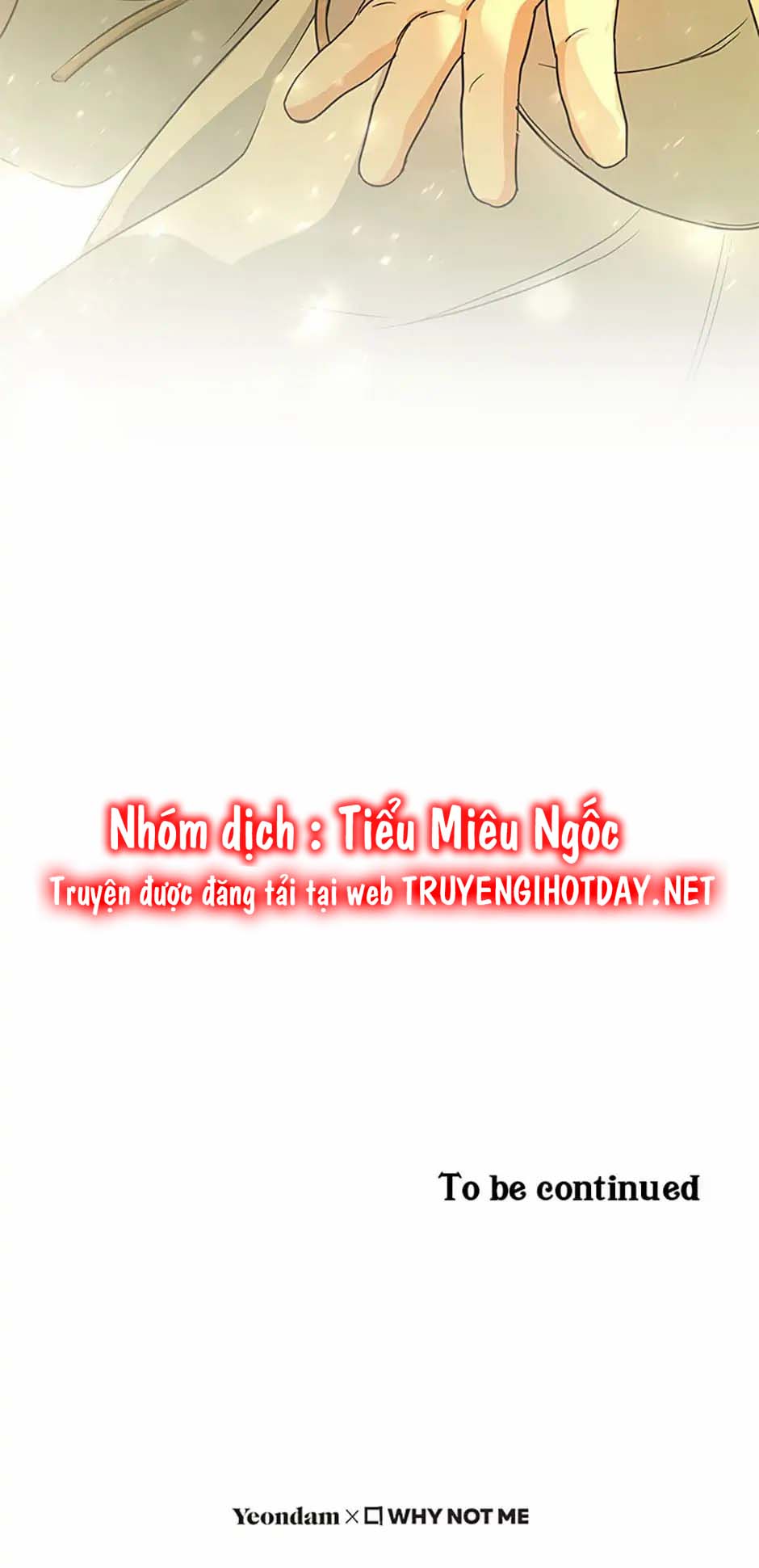 vị cứu tinh của nam phản diện chapter 4 68