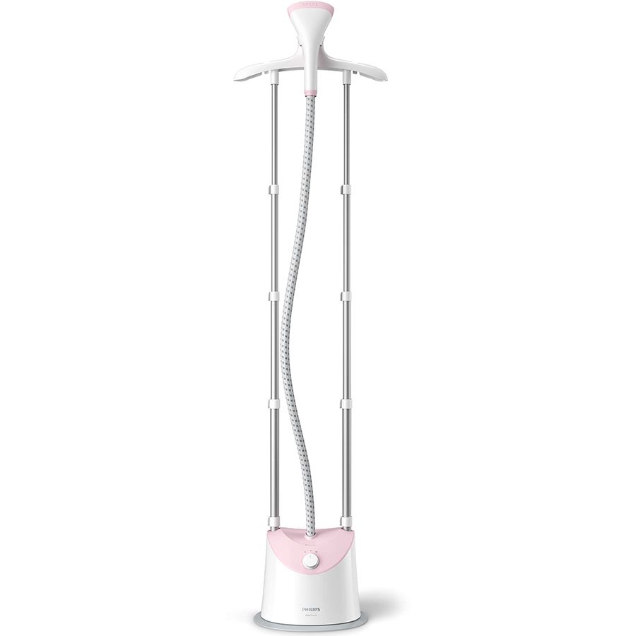 Bàn ủi hơi nước đứng Philips GC485/49 - Hàng Chính Hãng