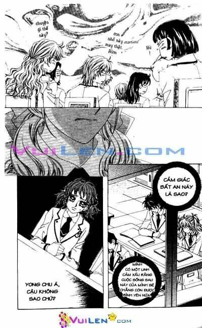 thiên thần tái thế chapter 1 78