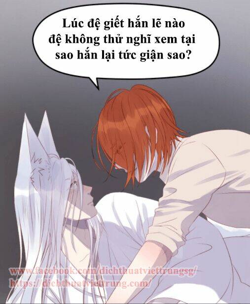 lượm được 1 tiểu hồ ly chapter 69 10