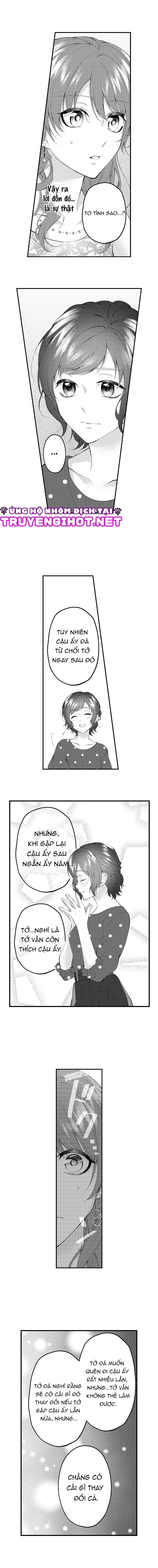 tiệm mát xa bí mật của bạn thanh mai trúc mã (full) chapter 32 2