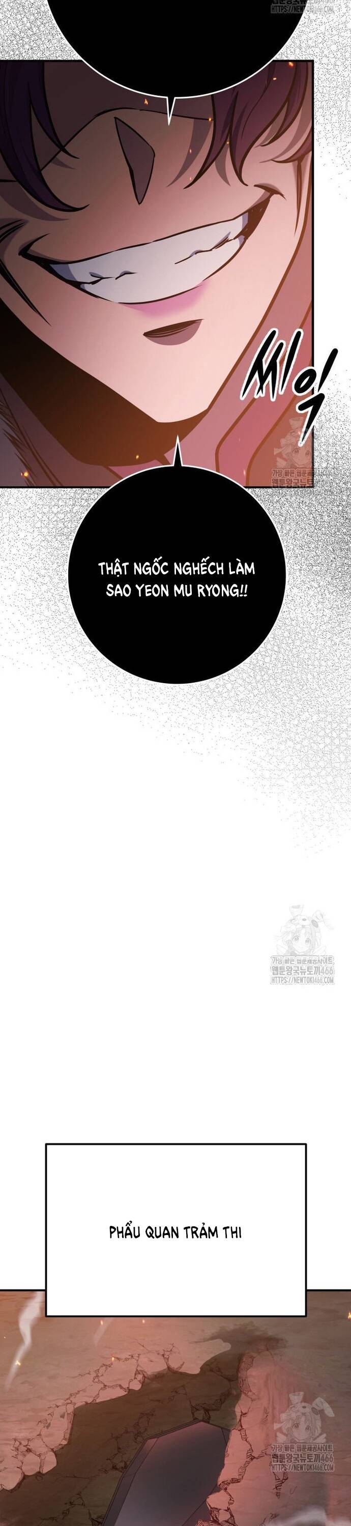 cửu thiên kiếm pháp chapter 101 40