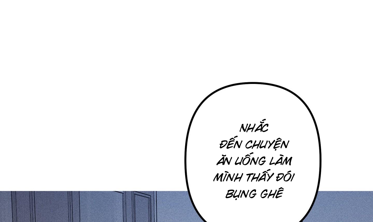 quan hệ chết chóc chapter 19 34