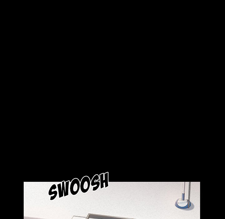 luật nhân quả chapter 33 23