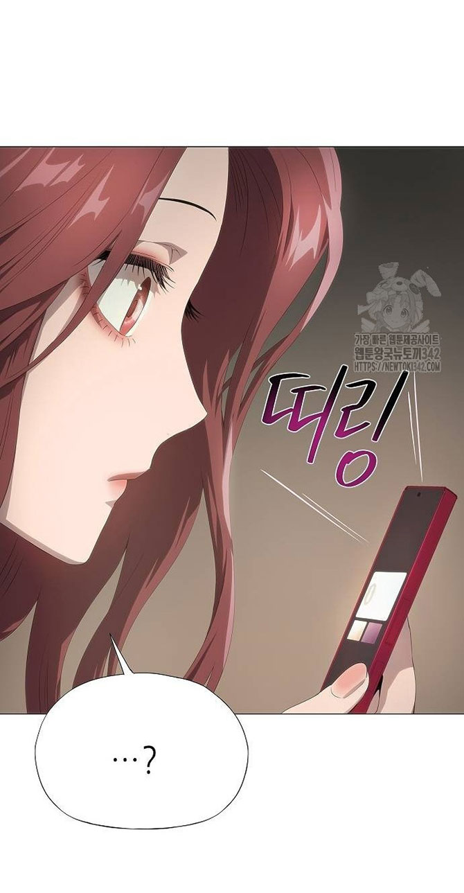 không thể thoát ra khỏi bộ phim kịch tính chapter 22.2 80