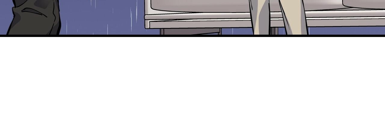 vị ngọt đôi môi chapter 9 162