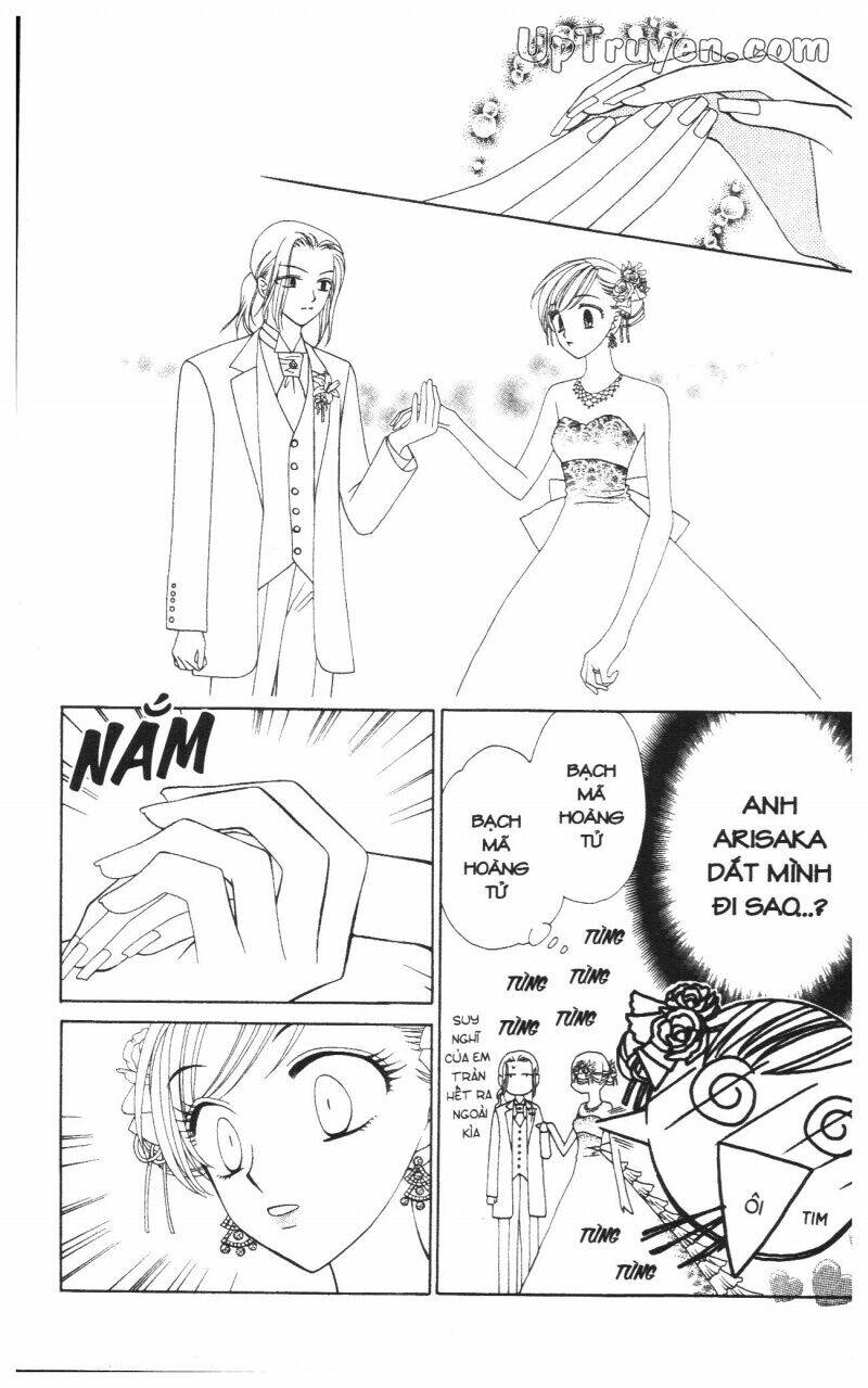 v.b.rose chapter 9 131