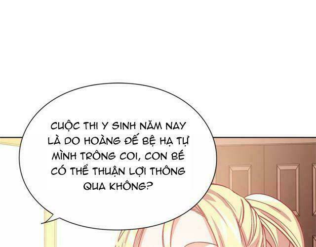 nữ hoàng ngoại khoa chapter 26 38
