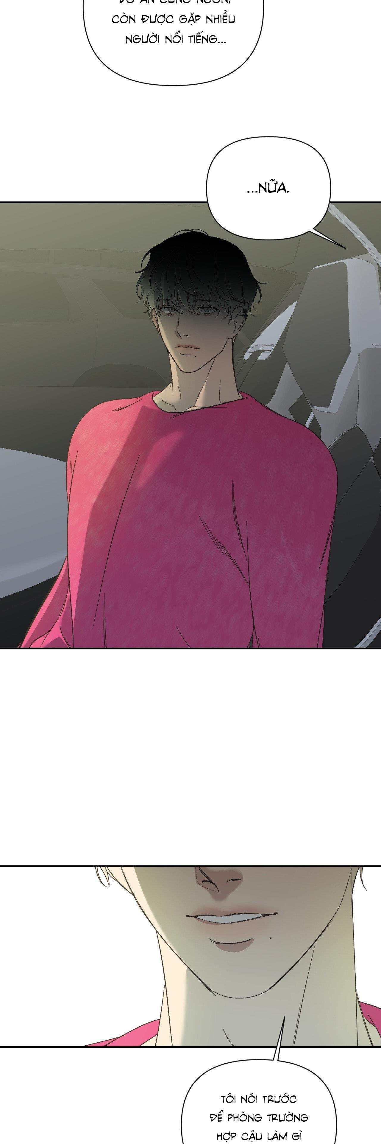 backlight chapter 20 23