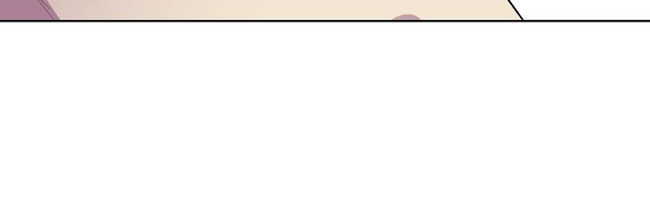 tôi là mẹ kế của nam chính chapter 66.1 345