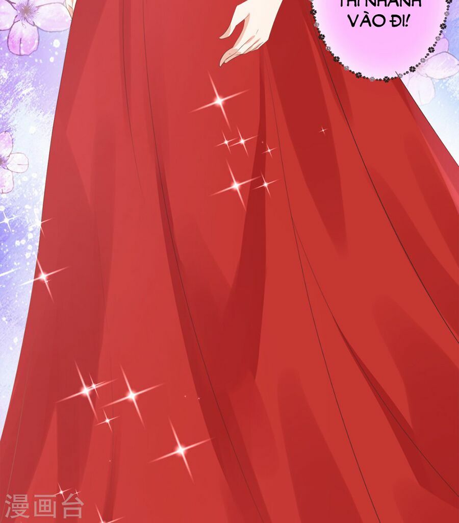 huynh khống công tước gả không được chapter 33.2 7