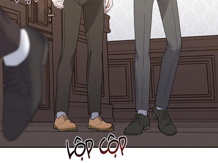 phân tán chapter 24 57