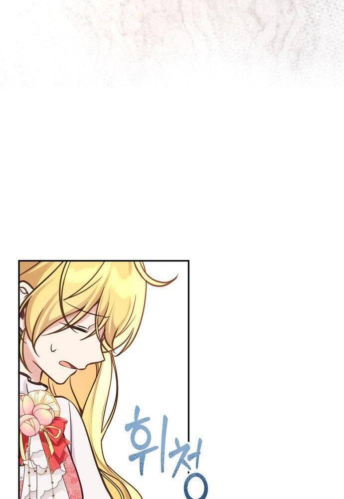 cuộc sống hôn nhân yêu dấu chapter 23 62