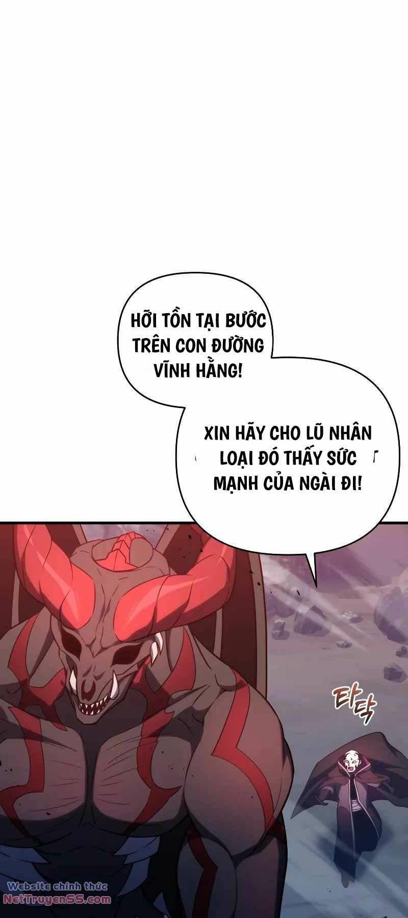 sự trở lại của người chơi sau 10000 năm chapter 68 64