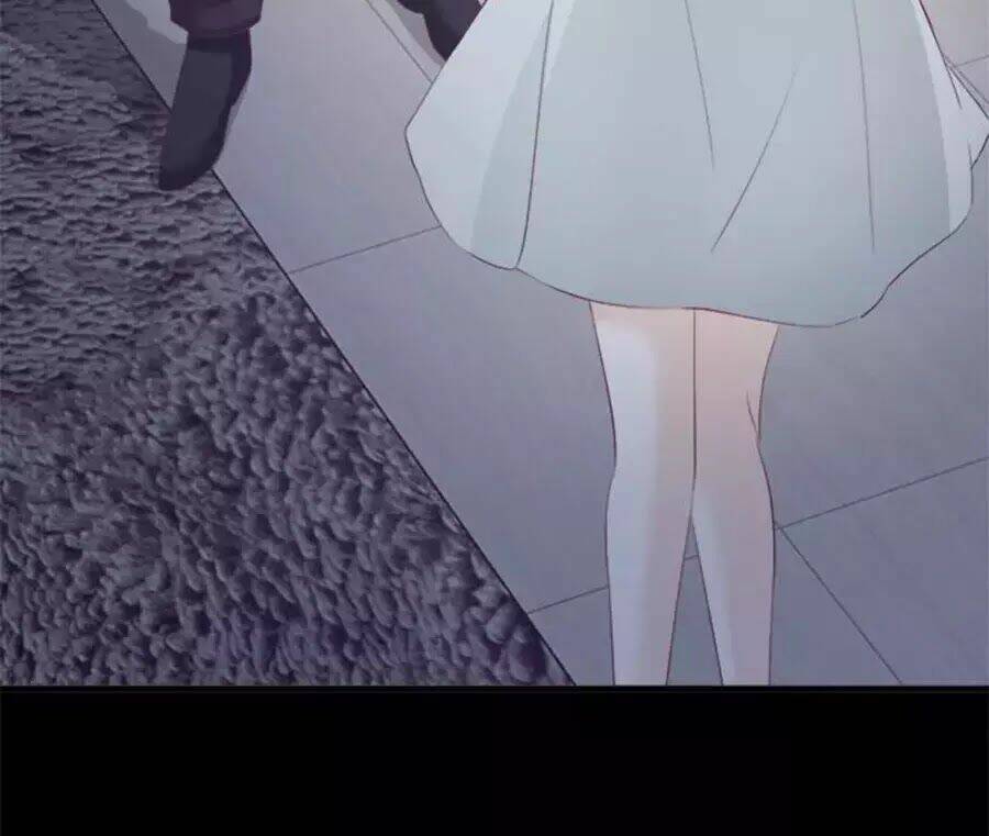 khi trò chơi ác ma bắt đầu chapter 121 85