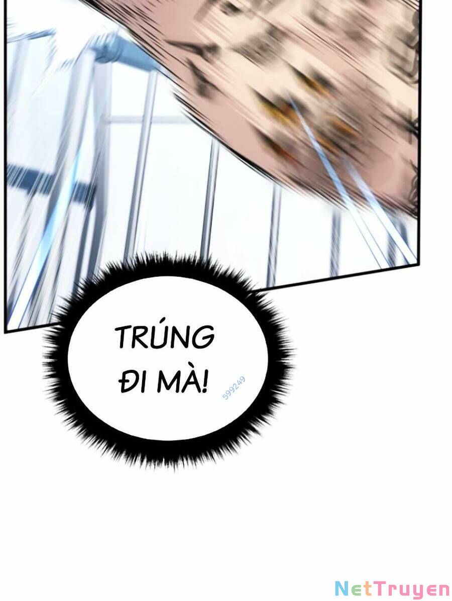 t.ộ.i p.h.ạ.m vị thành niên chapter 3 71