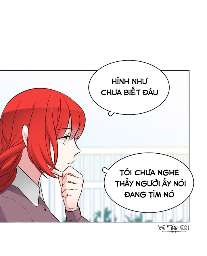 thanh tra của muiella chapter 18 61