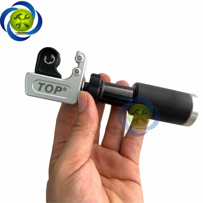 Dao cắt ống inox, ống đồng, nhôm Đài Loan TOP ABT-2406BVN