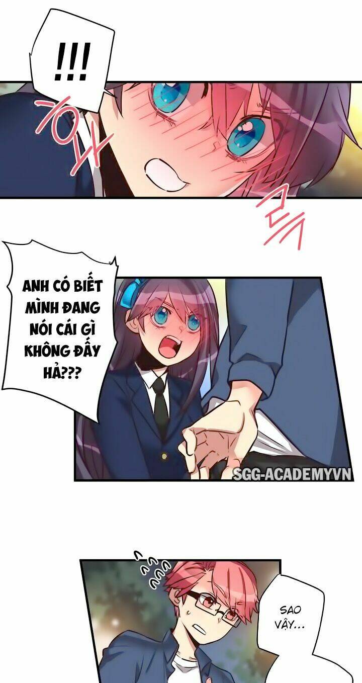 premarital relationship chapter 34 14