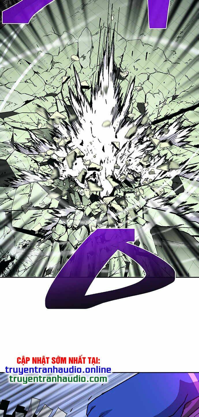 npc bắt đầu từ kỹ năng lv.999 chapter 17 70