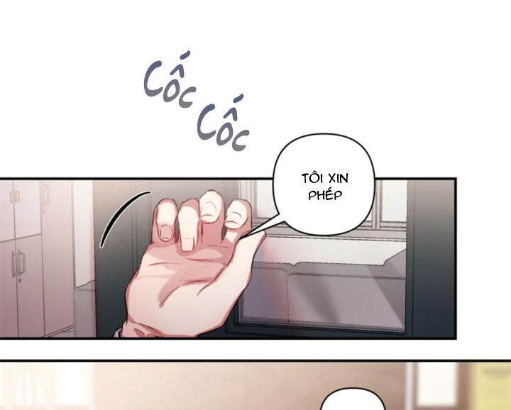 hợp đồng tình yêu chapter 3 36