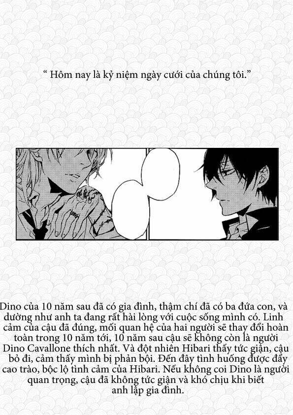 d18 syndrome magazine chapter 1 38