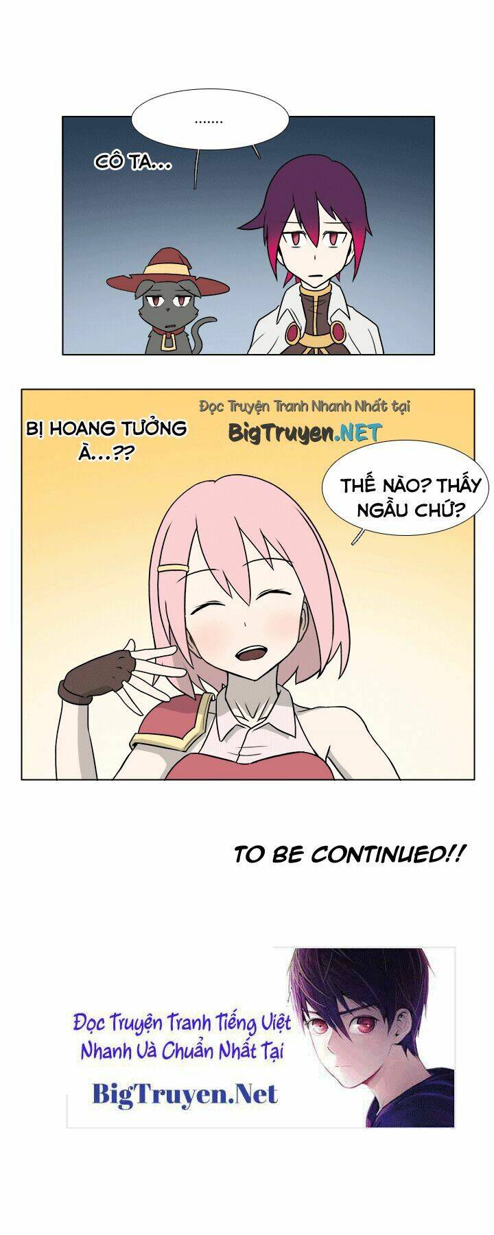 m. m. g. chapter 4 45