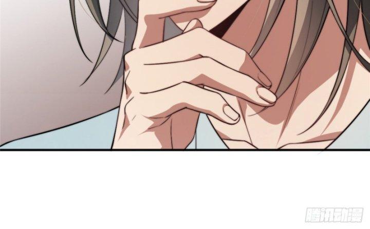 nữ chính chạy từ trong sách ra thì phải làm sao chapter 2 151