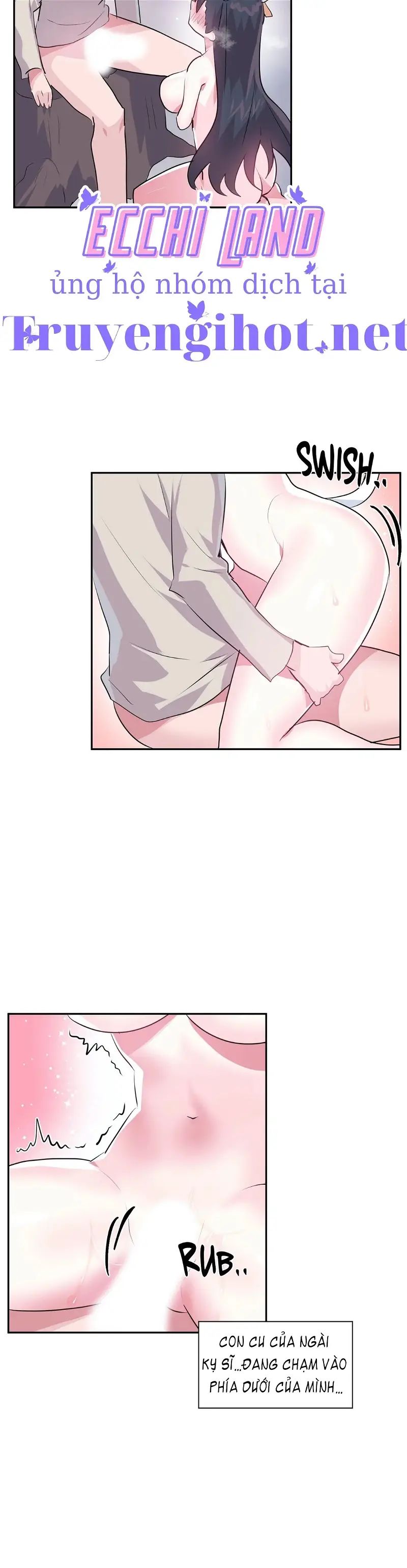 đăng nhập vào thế giới trò chơi chapter 60 24