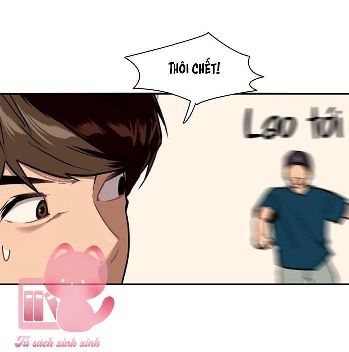 lee doona chapter 32 40