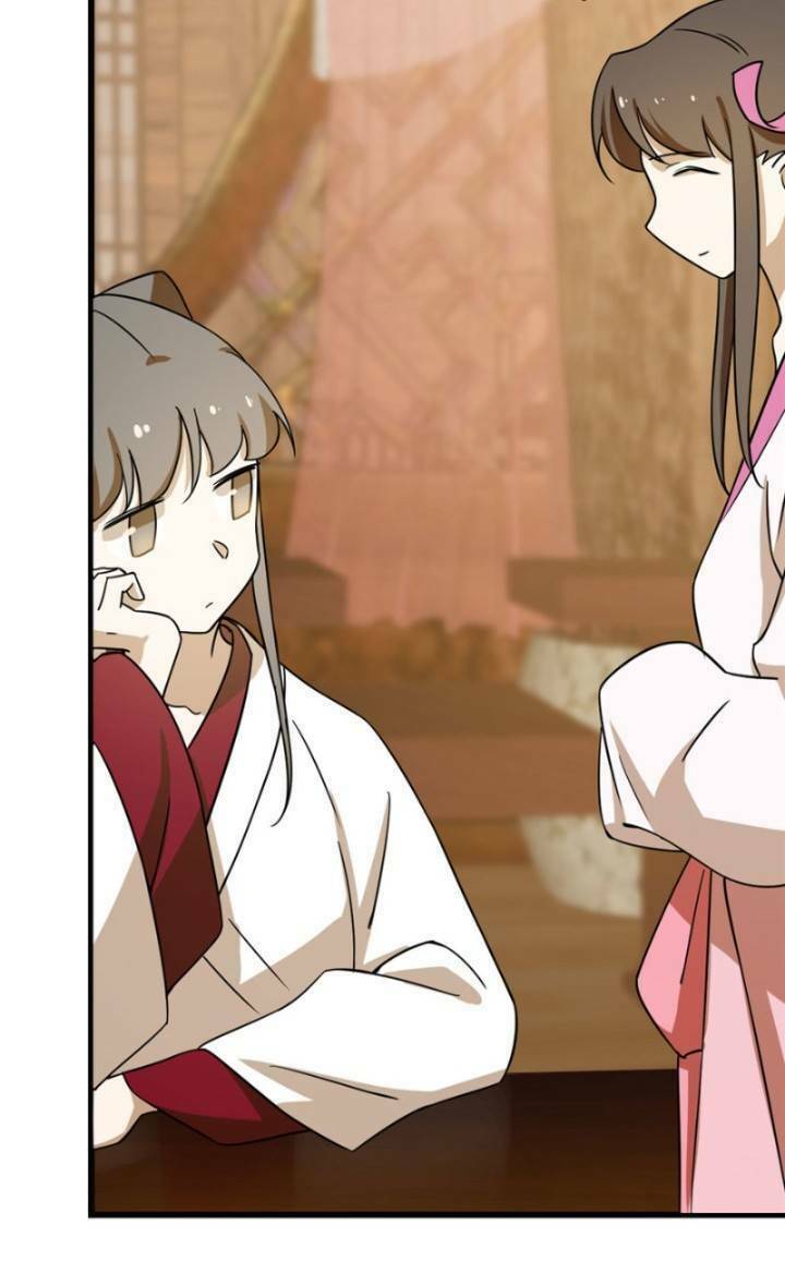 độc bộ thiên hạ: đặc công thần y chapter 142 5