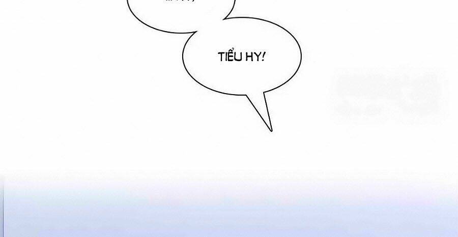 chỉ nhiễm thành hôn chapter 196 12