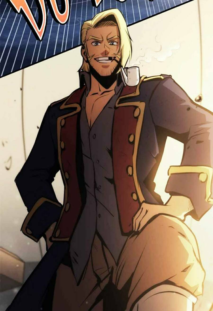 assassins creed - ngôi đền bị lãng quên chapter 5 28