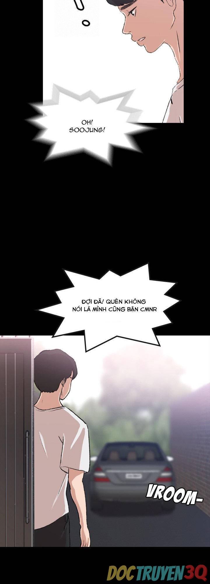 secret neighbors chapter 4 35