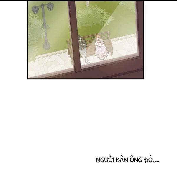 một ngày nọ tôi bỗng thành nàng công chúa chapter 83 56